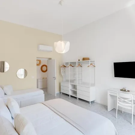 Skyline 3br Seaview Terrace *