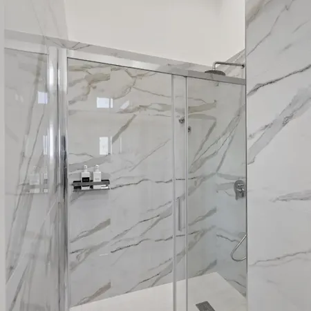 Skyline 3br Seaview Terrace * Сорренто