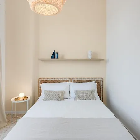 Skyline 3br Seaview Terrace