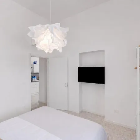 Skyline 3br Seaview Terrace *
