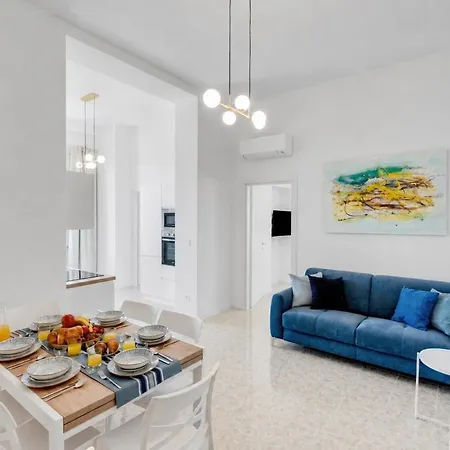 Skyline 3br Seaview Terrace *
